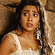 Shriya Saran